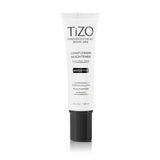 TIZO® COMPLEXION BRIGHTENER with three gentle brighteners