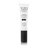 TIZO® ENVIRONMENTAL SKIN PROTECTANT with dimethicone (3%)