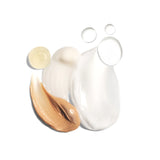 SKIN REVITALIZING REGIMEN