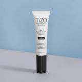 TIZO® AM REJUVENATION multi peptide complex