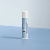 LIP PROTECTION tinted matte finish SPF 45