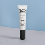 TIZO® PM RESTORE with retinol complex