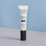 TIZO® ENVIRONMENTAL SKIN PROTECTANT with dimethicone (3%)