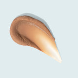 TIZO3 FACIAL PRIMER SUNSCREEN tinted matte finish SPF 40