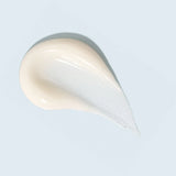 TIZO® AM REJUVENATION multi peptide complex