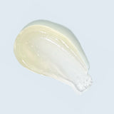 TIZO® PM RESTORE with retinol complex