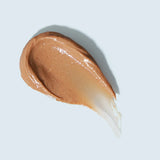 LIP PROTECTION tinted matte finish SPF 45