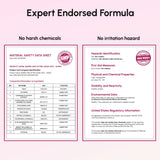 Anti-aging V-line Lifting Mask