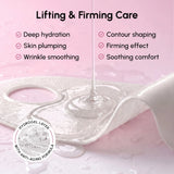 Anti-aging V-line Lifting Mask