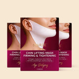 Anti-aging V-line Lifting Mask