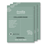 Collagen Renewal Mask