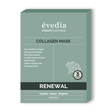 Collagen Renewal Mask