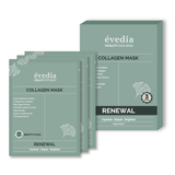 Collagen Renewal Mask