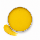 Plantain & Honey Miracle Salve