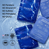 Retinol V-line Lifting Mask