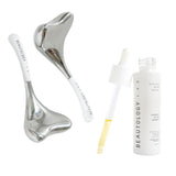 THE FACE DETOX SET