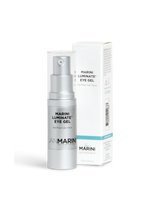 Marini Luminate® Eye Gel