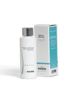 Benzoyl Peroxide 5%