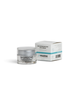 Age Intervention® Eye Cream