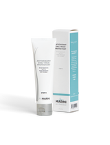 Antioxidant Daily Face Protectant SPF 33