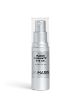 Marini Luminate® Eye Gel