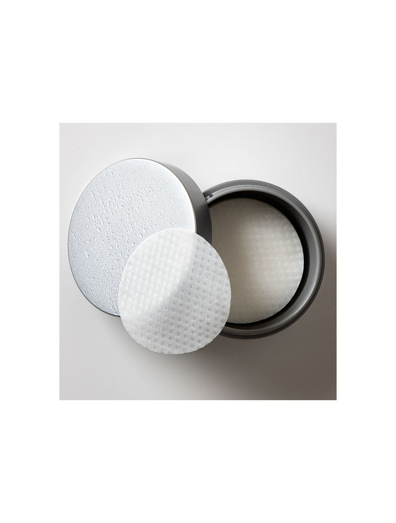 Marini Multi-Acid Resurfacing Pads