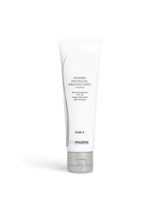 Marini Physical Protectant Tinted SPF 45