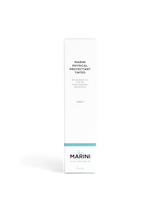 Marini Physical Protectant Tinted SPF 45