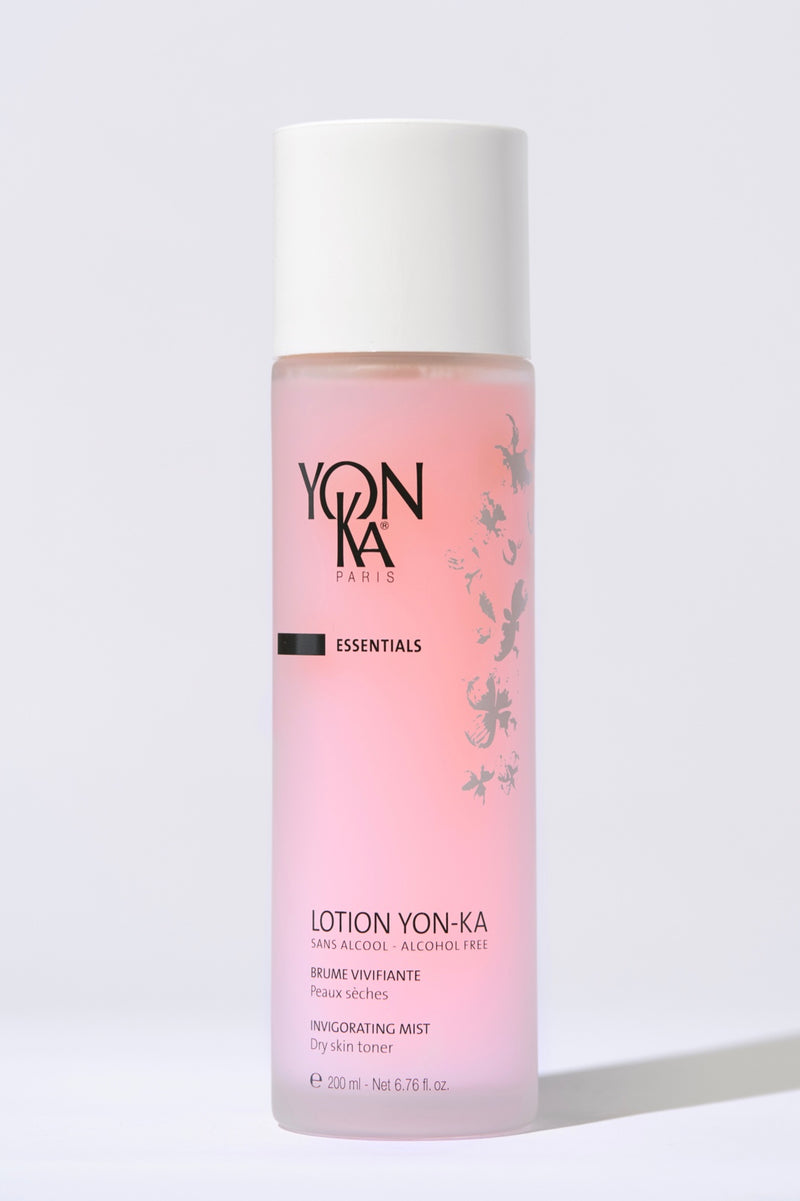 Lotion Yon-Ka PS Normal to Dry